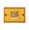 RENAULT 5010197264 Indicator